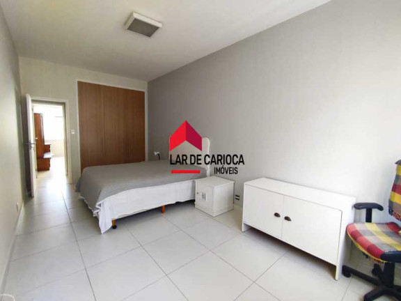 Imagem Apartamento com 3 Quartos à Venda, 165 m² em Copacabana - Rio De Janeiro Imagem Apartamento com 3 Quartos à Venda, 165 m² em Copacabana - Rio De Janeiro