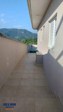 Imagem Casa com 3 Quartos à Venda, 350 m² em Jundiaizinho (terra Preta) - Mairiporã Imagem Casa com 3 Quartos à Venda, 350 m² em Jundiaizinho (terra Preta) - Mairiporã