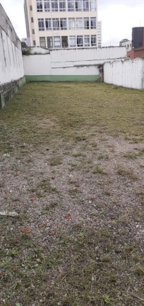 Imagem Terreno à Venda, 510 m² em Centro - Curitiba Imagem Terreno à Venda, 510 m² em Centro - Curitiba