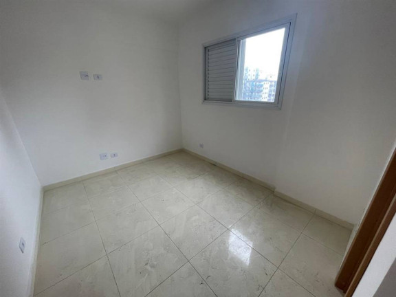 Imagem Apartamento com 2 Quartos à Venda, 86 m² em Aviação - Praia Grande Imagem Apartamento com 2 Quartos à Venda, 86 m² em Aviação - Praia Grande