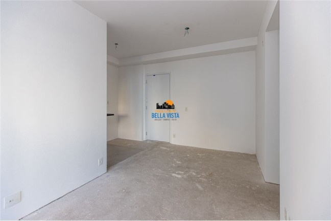 Imagem Apartamento com 2 Quartos à Venda, em Pinheiros - São Paulo Imagem Apartamento com 2 Quartos à Venda, em Pinheiros - São Paulo