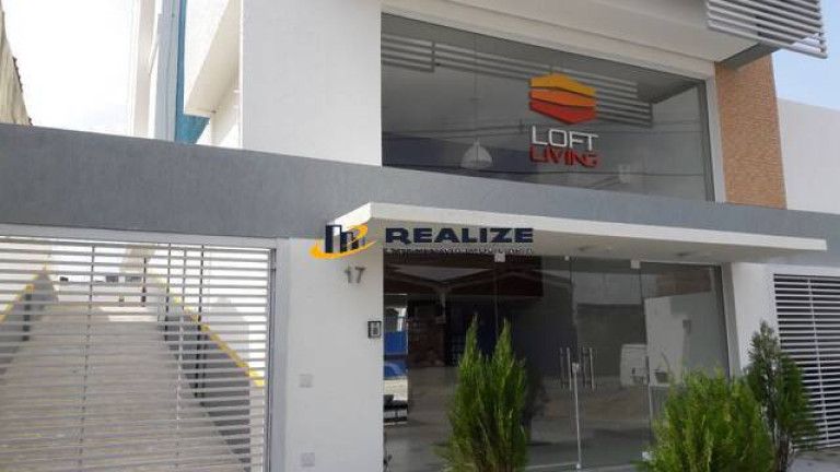 Imagem Apartamento com 1 Quarto à Venda, 51 m² em Parque São Caetano - Campos Dos Goytacazes Imagem Apartamento com 1 Quarto à Venda, 51 m² em Parque São Caetano - Campos Dos Goytacazes