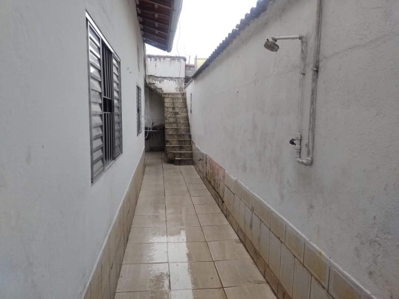 Imagem Casa com 2 Quartos à Venda,  em Tupi - Praia Grande