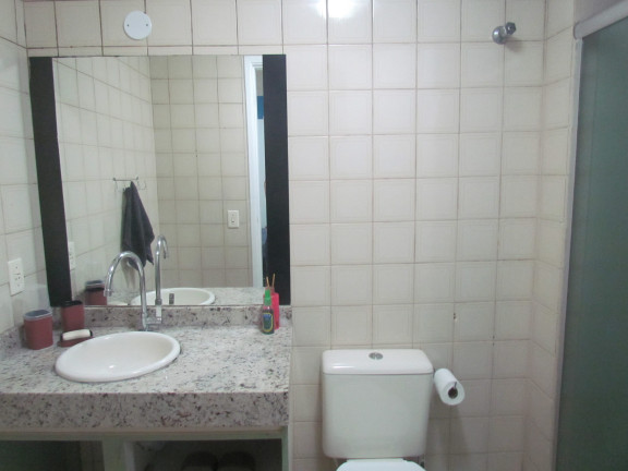 Imagem Apartamento com 2 Quartos à Venda, 55 m² em Butantã - São Paulo Imagem Apartamento com 2 Quartos à Venda, 55 m² em Butantã - São Paulo