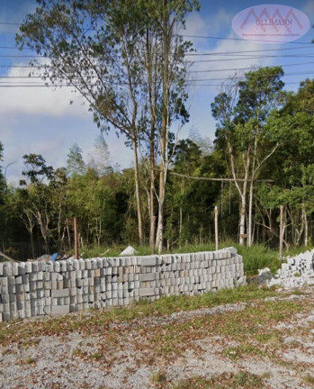 Imagem Terreno à Venda, 1.000 m² em Jardim Dos Eucaliptos - Suzano Imagem Terreno à Venda, 1.000 m² em Jardim Dos Eucaliptos - Suzano