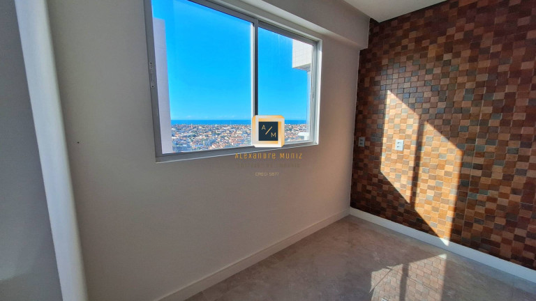 Imagem Apartamento com 2 Quartos à Venda, 72 m² em Presidente Kennedy - Fortaleza Imagem Apartamento com 2 Quartos à Venda, 72 m² em Presidente Kennedy - Fortaleza