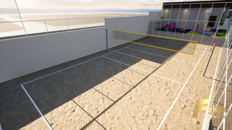 Imagem Imóvel com 3 Quartos à Venda, 110 m² em Praia De Ubu - Anchieta Imagem Imóvel com 3 Quartos à Venda, 110 m² em Praia De Ubu - Anchieta