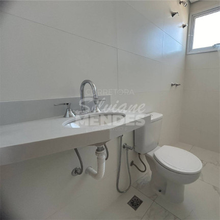 Imagem Apartamento com 3 Quartos à Venda,  em Centro - Sorocaba