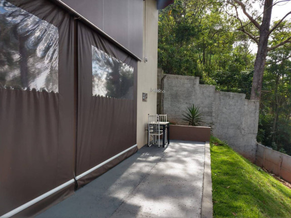 Imagem Chácara com 2 Quartos à Venda, 158 m² em água Das Flores - Jundiaí