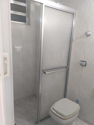 Imagem Kitnet com 1 Quarto para Alugar, 25 m² em Bela Vista - São Paulo Imagem Kitnet com 1 Quarto para Alugar, 25 m² em Bela Vista - São Paulo