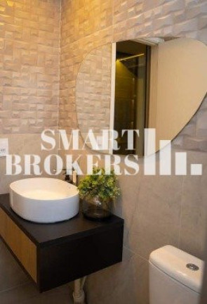 Imagem Apartamento com 3 Quartos à Venda, 146 m² em Ipiranga - São Paulo Imagem Apartamento com 3 Quartos à Venda, 146 m² em Ipiranga - São Paulo