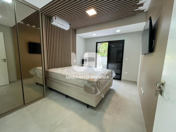 Imagem Casa com 5 Quartos à Venda, 379 m² em Riviera | Módulo 22 - Bertioga