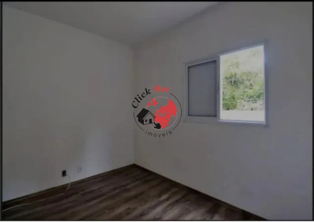 Imagem Apartamento com 2 Quartos à Venda, 48 m² em Vila Eldízia - Santo André