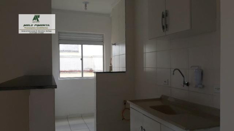 Imagem Apartamento com 2 Quartos à Venda, 50 m² em Centro - Vargem Grande Paulista Imagem Apartamento com 2 Quartos à Venda, 50 m² em Centro - Vargem Grande Paulista