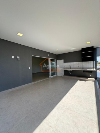 Imagem Imóvel com 3 Quartos à Venda, 200 m² em Condomínio Reserva Da Mata - Mogi Mirim Imagem Imóvel com 3 Quartos à Venda, 200 m² em Condomínio Reserva Da Mata - Mogi Mirim