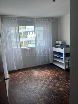 Imagem Apartamento com 2 Quartos à Venda, 162 m² em Pioneiros - Balneário Camboriú Imagem Apartamento com 2 Quartos à Venda, 162 m² em Pioneiros - Balneário Camboriú