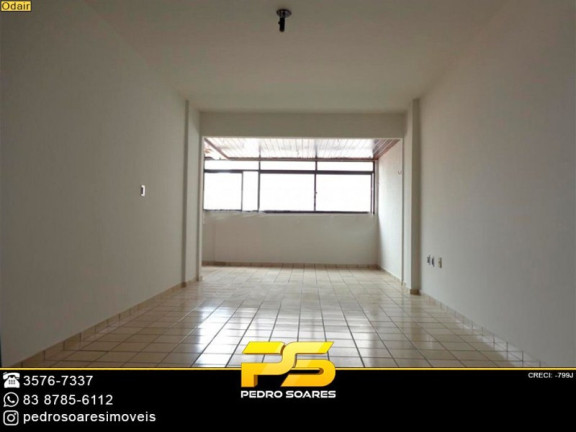 Imagem Apartamento com 3 Quartos à Venda, 122 m² em Manaíra - João Pessoa Imagem Apartamento com 3 Quartos à Venda, 122 m² em Manaíra - João Pessoa
