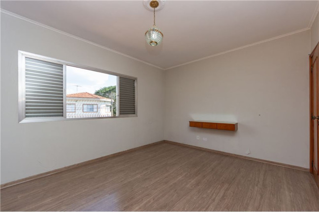 Imagem Casa com 3 Quartos à Venda,  em Alto Da Mooca - São Paulo