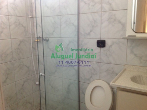 Imagem Casa com 2 Quartos para Alugar ou Temporada, 79 m² em Centro - Jundiaí Imagem Casa com 2 Quartos para Alugar ou Temporada, 79 m² em Centro - Jundiaí