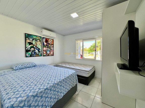 Imagem Casa com 3 Quartos à Venda, 120 m² em Rainha Do Mar - Xangri-lá