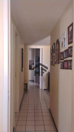Imagem Apartamento com 2 Quartos à Venda, 78 m² em Campo Grande - Recife Imagem Apartamento com 2 Quartos à Venda, 78 m² em Campo Grande - Recife