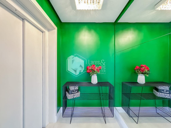 Imagem Apartamento com 3 Quartos à Venda, 238 m² em Chácara Klabin - São Paulo Imagem Apartamento com 3 Quartos à Venda, 238 m² em Chácara Klabin - São Paulo