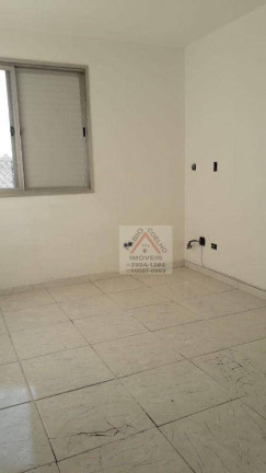 Imagem Apartamento com 3 Quartos à Venda, 75 m² em Jardim Marajoara - São Paulo Imagem Apartamento com 3 Quartos à Venda, 75 m² em Jardim Marajoara - São Paulo