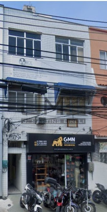 Loja para Alugar, 298 m² em Méier - Rio De Janeiro