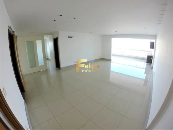 Imagem Imóvel com 3 Quartos à Venda, 182 m² em Praia Do Canto - Vitória