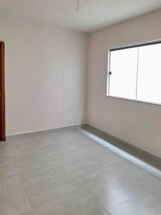 Imagem Casa com 4 Quartos à Venda, 168 m² em Pitangueiras - Lauro De Freitas Imagem Casa com 4 Quartos à Venda, 168 m² em Pitangueiras - Lauro De Freitas