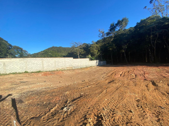 Imagem Terreno à Venda, 2.200 m² em Albuquerque - Teresópolis Imagem Terreno à Venda, 2.200 m² em Albuquerque - Teresópolis