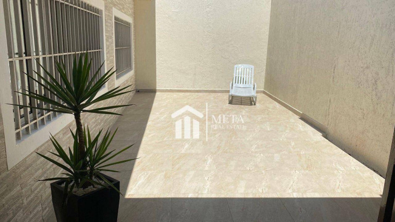 Imagem Imóvel com 2 Quartos à Venda, 250 m² em Freguesia Do ó - São Paulo Imagem Imóvel com 2 Quartos à Venda, 250 m² em Freguesia Do ó - São Paulo