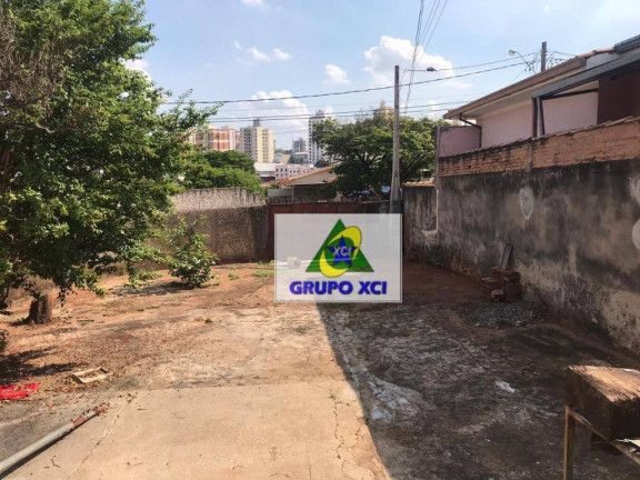 Imagem Casa com 2 Quartos à Venda, 120 m² em Jardim Nossa Senhora Auxiliadora - Campinas Imagem Casa com 2 Quartos à Venda, 120 m² em Jardim Nossa Senhora Auxiliadora - Campinas
