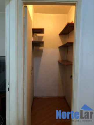 Imagem Apartamento com 3 Quartos à Venda, 89 m² em Lapa De Baixo - São Paulo Imagem Apartamento com 3 Quartos à Venda, 89 m² em Lapa De Baixo - São Paulo