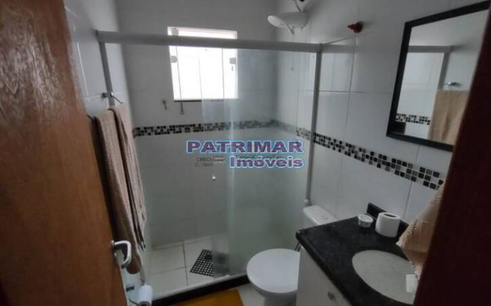 Imagem Casa com 3 Quartos à Venda, 160 m² em Itaipuaçu - Maricá Imagem Casa com 3 Quartos à Venda, 160 m² em Itaipuaçu - Maricá