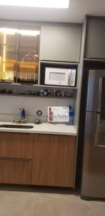 Imagem Apartamento com 2 Quartos para Alugar, 64 m² em Bela Vista - São Paulo Imagem Apartamento com 2 Quartos para Alugar, 64 m² em Bela Vista - São Paulo