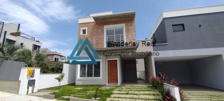 Imagem Casa com 3 Quartos à Venda, 145 m² em Santo Antônio De Lisboa - Florianópolis Imagem Casa com 3 Quartos à Venda, 145 m² em Santo Antônio De Lisboa - Florianópolis