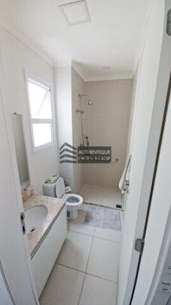 Imagem Apartamento com 3 Quartos à Venda, 116 m² em Baeta Neves - São Bernardo Do Campo Imagem Apartamento com 3 Quartos à Venda, 116 m² em Baeta Neves - São Bernardo Do Campo