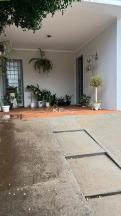 Imagem Casa com 2 Quartos à Venda, 145 m² em Vila Monte Alegre - Ribeirão Preto Imagem Casa com 2 Quartos à Venda, 145 m² em Vila Monte Alegre - Ribeirão Preto