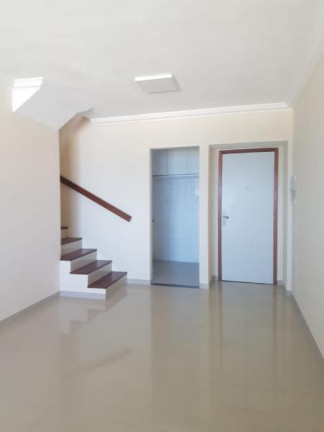 Imagem Apartamento com 4 Quartos à Venda, 218 m² em Pituba - Salvador