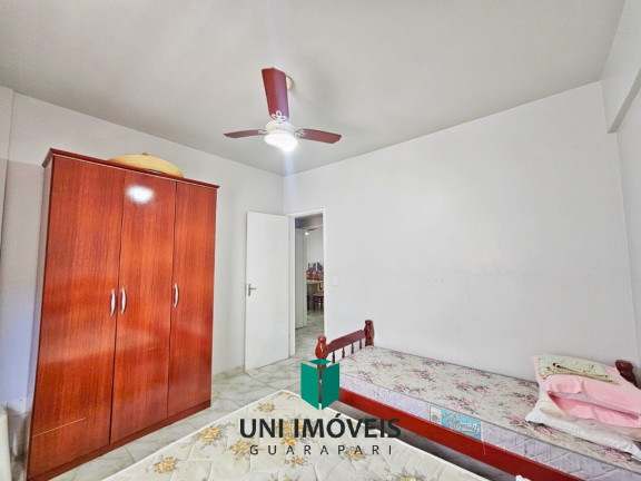 Imagem Apartamento com 2 Quartos à Venda, 120 m² em Praia Do Morro - Guarapari Imagem Apartamento com 2 Quartos à Venda, 120 m² em Praia Do Morro - Guarapari