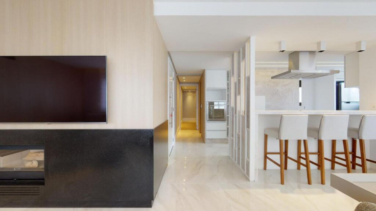 Imagem Imóvel com 3 Quartos à Venda, 125 m² em Petrópolis - Porto Alegre Imagem Imóvel com 3 Quartos à Venda, 125 m² em Petrópolis - Porto Alegre