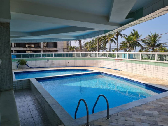 Imagem Apartamento com 2 Quartos à Venda, 100 m² em Jardim Imperador - Praia Grande Imagem Apartamento com 2 Quartos à Venda, 100 m² em Jardim Imperador - Praia Grande