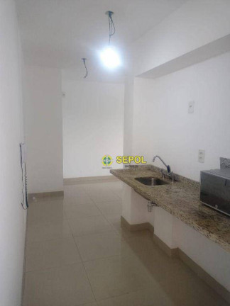 Imagem Apartamento com 2 Quartos à Venda, 63 m² em Vila Assunção - Santo André Imagem Apartamento com 2 Quartos à Venda, 63 m² em Vila Assunção - Santo André