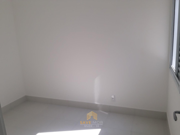 Imagem Apartamento com 3 Quartos para Alugar, 65 m² em Jardim Santiago - Indaiatuba Imagem Apartamento com 3 Quartos para Alugar, 65 m² em Jardim Santiago - Indaiatuba