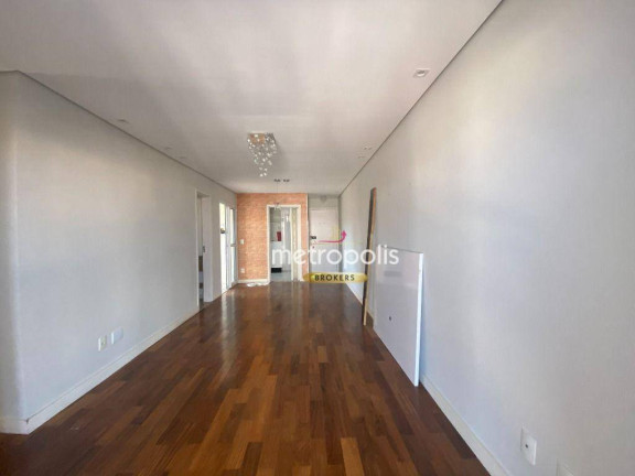 Imagem Apartamento com 3 Quartos à Venda, 78 m² em Campestre - Santo André Imagem Apartamento com 3 Quartos à Venda, 78 m² em Campestre - Santo André