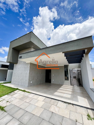 Imagem Imóvel com 3 Quartos à Venda, 120 m² em Condomínio Residencial Reserva Da Mata - Mogi Mirim Imagem Imóvel com 3 Quartos à Venda, 120 m² em Condomínio Residencial Reserva Da Mata - Mogi Mirim