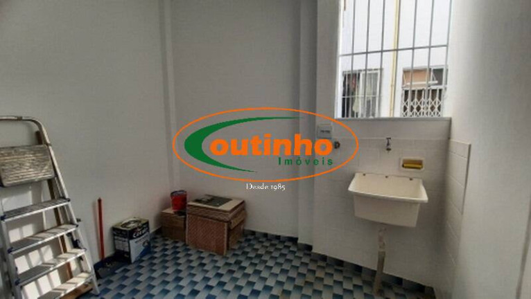 Imagem Apartamento com 2 Quartos à Venda, 60 m² em Grajaú - Rio De Janeiro Imagem Apartamento com 2 Quartos à Venda, 60 m² em Grajaú - Rio De Janeiro