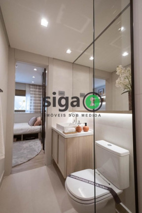 Imagem Apartamento com 2 Quartos à Venda, 80 m² em Moema - São Paulo Imagem Apartamento com 2 Quartos à Venda, 80 m² em Moema - São Paulo