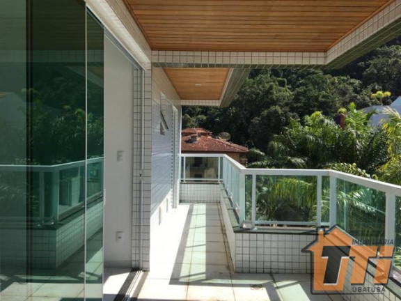 Imagem Apartamento com 3 Quartos à Venda, 112 m² em Praia Grande - Ubatuba Imagem Apartamento com 3 Quartos à Venda, 112 m² em Praia Grande - Ubatuba